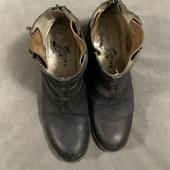 Freebird Soar 8 - Picture 3 of 9